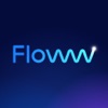 Floww: Private markets