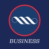 Manasquan Bank for Business icon