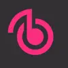 VOLUME BOOSTER: SOUND BOOSTER App Negative Reviews