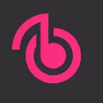 VOLUME BOOSTER: SOUND BOOSTER App Positive Reviews