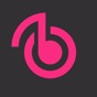 VOLUME BOOSTER: SOUND BOOSTER app download