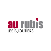 Aurubis