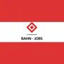 Bahn-Jobs