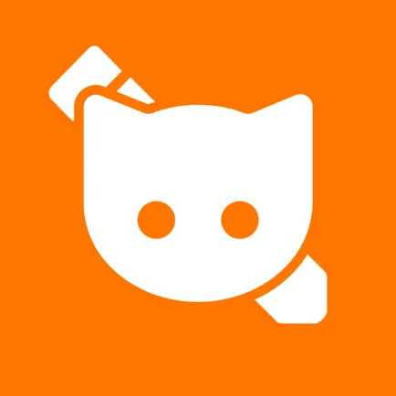 QuizCat Cheats
