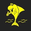 DSC Wanne–Eickel WuG e.V. icon