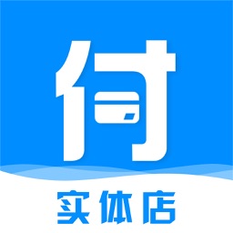 信用付商城