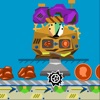 Coin Factory Idle: Money Games icon