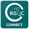 RGUC Connect icon