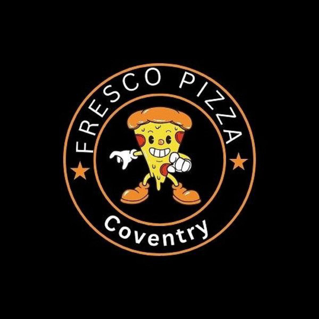 Get Fresco Pizza Coventry for iOS, iPhone, iPad Aso Report