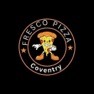 Get Fresco Pizza Coventry for iOS, iPhone, iPad Aso Report