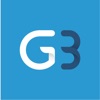 Gesundheits-Challenges icon