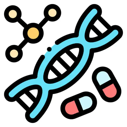 GeneAssist Cheats