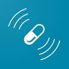 Dosecast: My Pill Reminder App icon