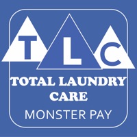 TLC Monster Pay