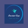 Abundant Hope Fellowship