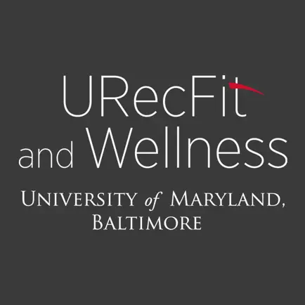 URecFit & Wellness Читы
