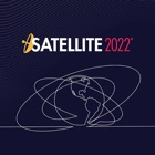 SATELLITE 2019