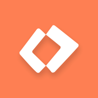 SelectRight - Study Abroad