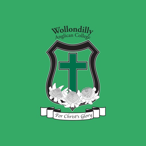 Wollondilly icon