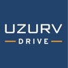 Icon UZURV Drive