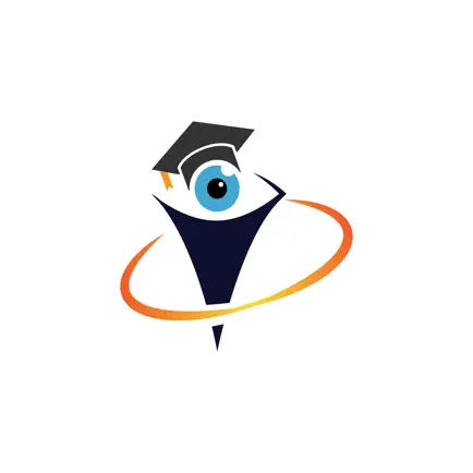 I-Courses Читы