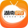 Get 湖南IPTV手机版 for iOS, iPhone, iPad Aso Report