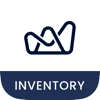 WebJoint Inventory