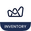 WebJoint Inventory icon