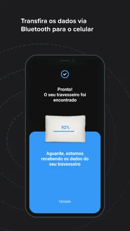 Game screenshot Persono hack