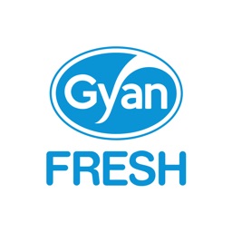 Gyan Fresh