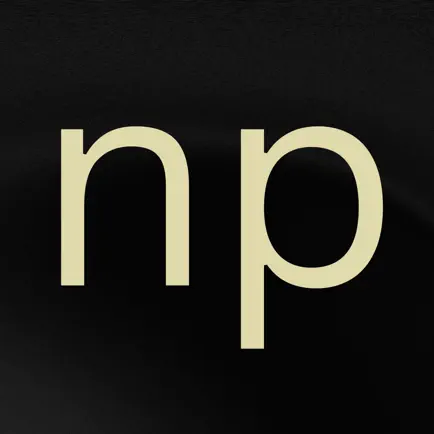nameless project Читы