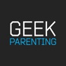 Get Geek Parenting for iOS, iPhone, iPad Aso Report