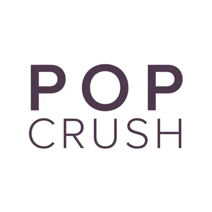 PopCrush - Music & Celebs News Cheats