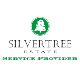 螢幕擷取畫面 (3) Service Provider Silvertree