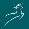 Belvedere Golf & Country Club icon