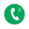 Wills Smart Voip icon