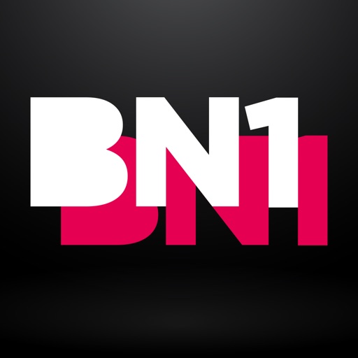 BN1