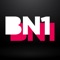 BN1 Magazine is the local publication with a national outlook