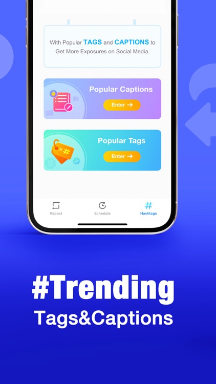 Repost for InstaTik screenshot-4