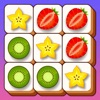 Tile Connect - Match Puzzle