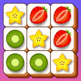 Screenshots (8) Tile Connect - Match Puzzle