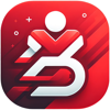 BetKick - Pro Odds by Bovada - SportsInsights Mobile Dev