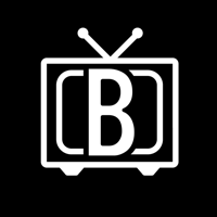 BINGE Movies and Series