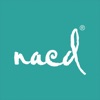 NACD Family Portal - iPadアプリ