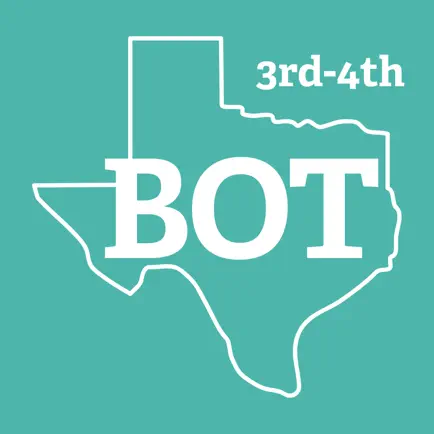 BOT 3rd-4th Grade Spelling Читы