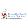 RMHC Greater Delaware