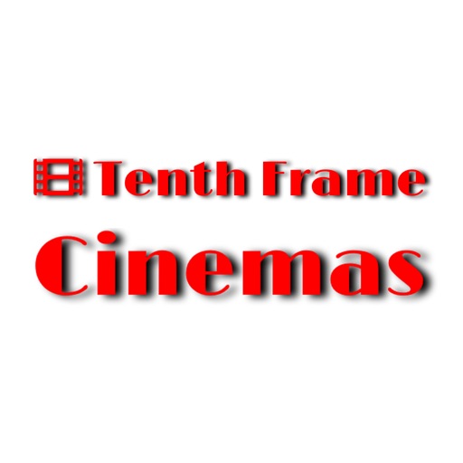 Tenth Frame Cinema by Retriever Software Inc