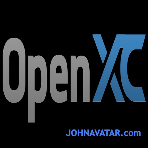 openXCenabler Lesson 02