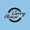The Curry House Ramsgate icon