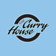 The Curry House Ramsgate